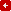 poprzednie
